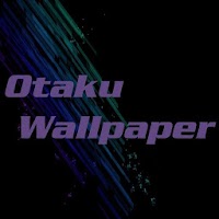 オタクの壁紙 Androidアプリ Applion