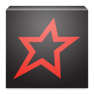 Cineworld.apk 1.0