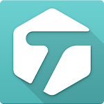 Cover Image of Herunterladen Tagged - Meet, Chat & Dating 9.9.1 APK