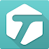 Tagged - Meet, Chat & Dating9.8.0