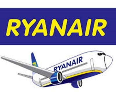 ryanair.com it