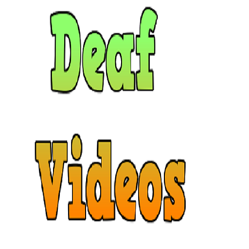 Deaf videos India