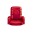 Харьков: заказ такси Download on Windows