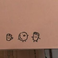 和喫咖啡