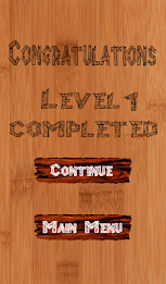 Labyrinth Free poster 8