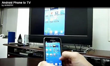 Mirrorop Receiver Download For Pc