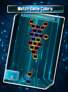 How to install Bubbletrix Bubble Shooter Game lastet apk for laptop