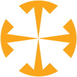 Fate Brewing Company (Boulder)