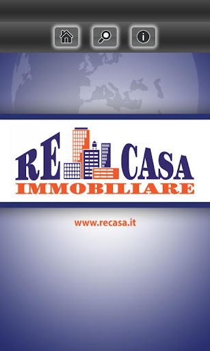 Re Casa Immobiliare