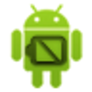 Battery StatusBar.apk 1.2.5