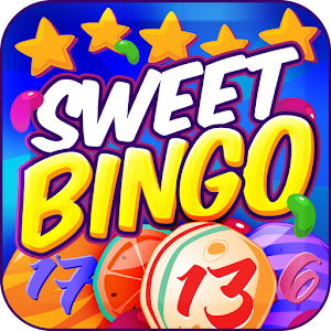 Sweet Bingo Hacks and cheats