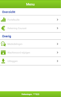 How to download BinckBank Professional Service 3.0.0 apk for pc