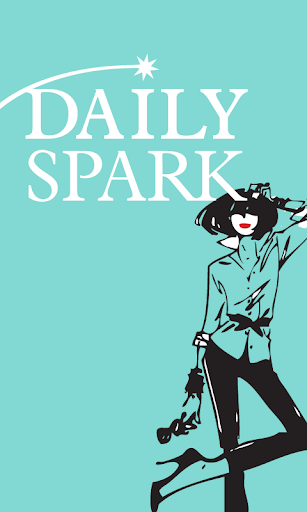 免費下載健康APP|Daily Spark app開箱文|APP開箱王