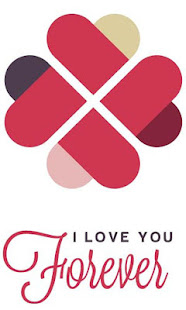 I love you images(圖3)-速報App
