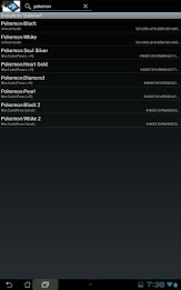 Action Replay Code Manager poster 2