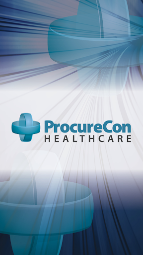 ProcureCon Healthcare 2015