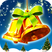 Christmas Bells + Jingle Bells