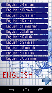 How to mod Language Play lastet apk for laptop