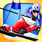 Ski Champion 3.9