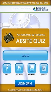 How to mod ABSITE quiz patch 1.0 apk for bluestacks