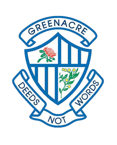 Greenacre Public School