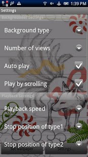 How to install Nine-Tailed Kitsune 2.1.0 mod apk for laptop