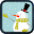 Kids Paint Christmas Cards Download on Windows