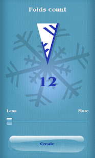 How to mod Make Snowflake patch 1.15 apk for android