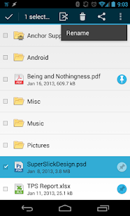 Synced Tool(圖3)-速報App