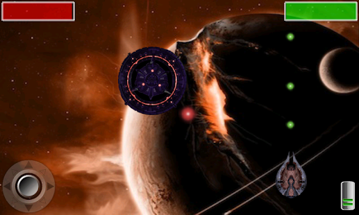 How to download StarPro Space Galaxy War 3.PL apk for android