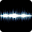 Funny Sound Effects Ringtones Download on Windows