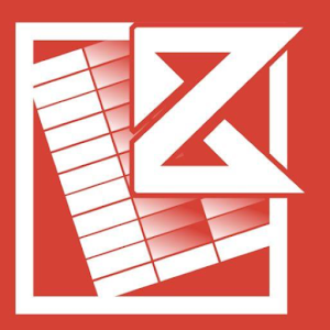 EasyLedger (Budget Manager).apk Mountain