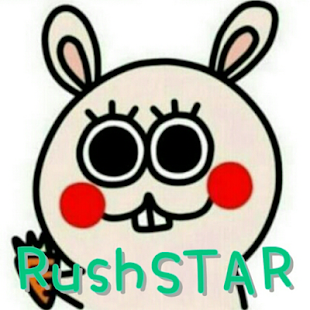 How to mod RushSTAR SNS 0.67 mod apk for android