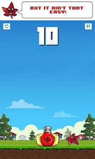 Free Download Breezy Leaf APK for Android