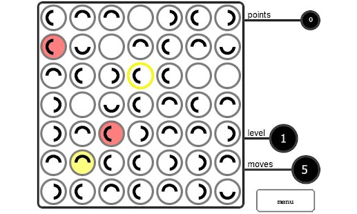 ApoSimple Screenshots 0