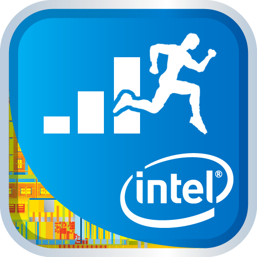 Приложение интел. Intel приложение. Intel Corporation. Intel APK купить.