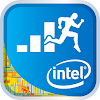 Intel® Performance Viewer