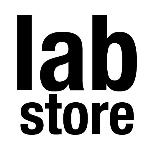 Labstore.it 購物 App LOGO-APP開箱王