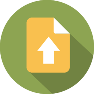 APK Extractor--No AD logo