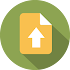 APK Extractor--No AD1.4