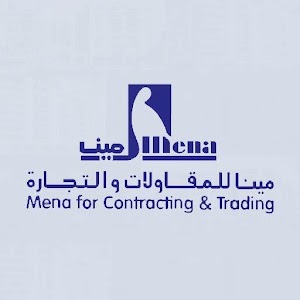 Mena_co.apk 1.0