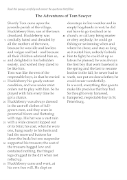 11+ English - Practice Papers poster 11