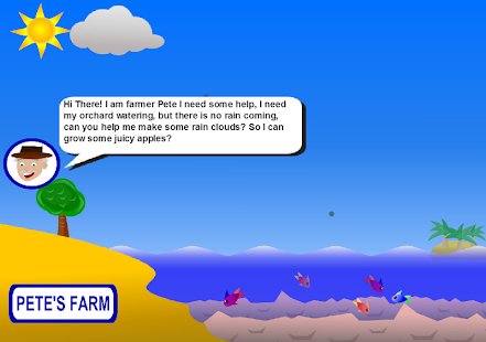 How to install Our Water Cycle lastet apk for laptop