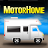 MotorHome Magazine17.0.0