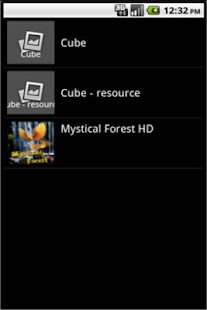 How to install Amazing Mystical Forest 2.0 mod apk for pc