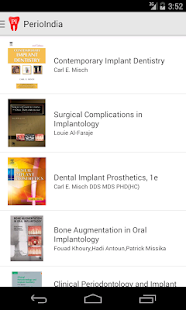 How to download PerioIndia patch 1.0 apk for android