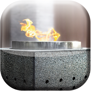 Park Signature 1.0.8