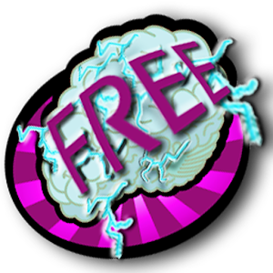 IQ Boost Free – brain game for PC and MAC