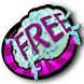 IQ Boost Free - brain game