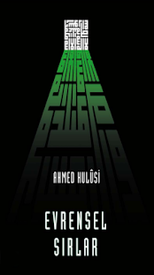 EVRENSEL SIRLAR(圖1)-速報App